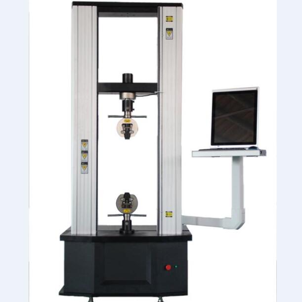 1682044558150879.jpg 1道橋用防水涂料拉力試驗機(jī).jpg