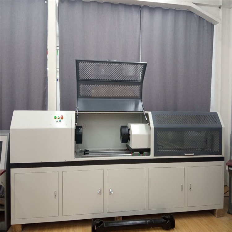 1683771486554495.jpg 0凸輪軸動態(tài)疲勞試驗(yàn)機(jī)3 (1).jpg