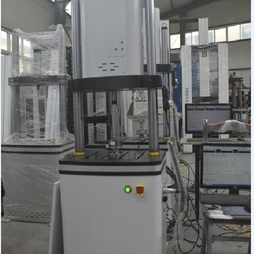 1684891438592885.jpg 金屬脊柱螺釘扭轉(zhuǎn)試驗機2 (4).jpg