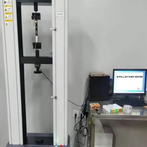 1684892737379363.png 土工布.png