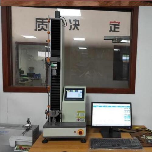 1685411583513309.jpg 單臂4.jpg