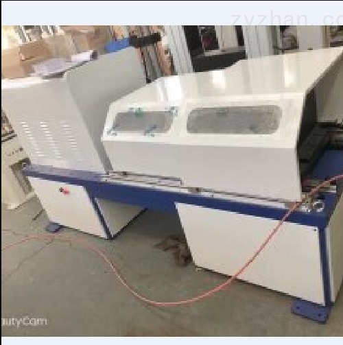 1686796024591896.png 根管器械抗彎曲扭轉(zhuǎn)一體機3.png