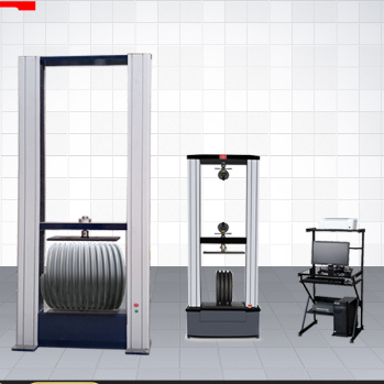 1687141644814569.png 環(huán)剛度.png