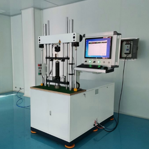 01汽車減震器示功疲勞綜合試驗(yàn)機(jī) 微機(jī)控制耐久疲勞試驗(yàn)臺.png