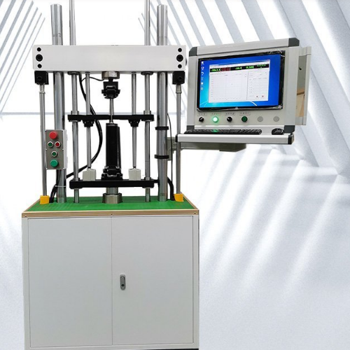 01汽車減震器示功疲勞綜合試驗(yàn)機(jī) 微機(jī)控制耐久疲勞試驗(yàn)臺(tái)1.png