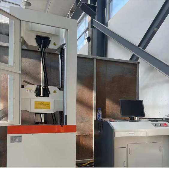 1690858589382922.png 1螺栓連接副抗拉荷載試驗(yàn)機(jī) 電力金具懸垂線夾握力試驗(yàn)機(jī) 液壓萬能機(jī).png