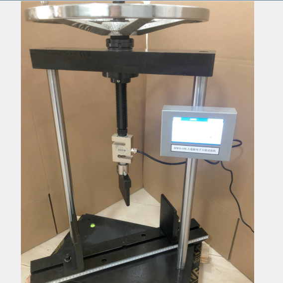 1692327205930539.png 人造板劃痕試驗(yàn)機(jī)金剛石針刻劃木地板板材表面層專用抗劃性測試儀1.png