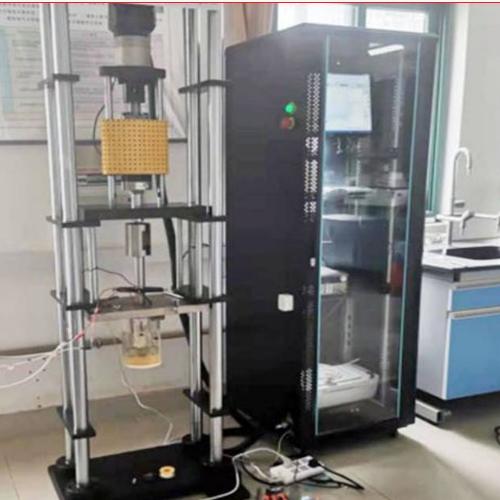 1693364860661188.png 2腐蝕應(yīng)力慢拉伸試驗機 低周疲勞檢測設(shè)備1.png