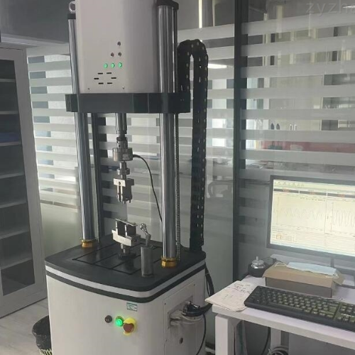 1693797143913695.png 9脊柱釘棒系統(tǒng)扭轉(zhuǎn)疲勞試驗(yàn)機(jī)1.png