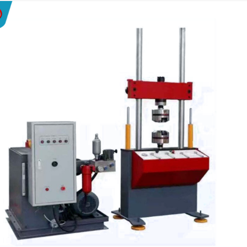 1694052596391614.png 8橡膠動(dòng)靜剛度疲勞試驗(yàn)機(jī) 電液伺服墊板動(dòng)靜剛度測試 塑料材料3.png