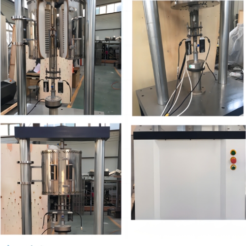 1694661108653582.png 3 塑料 橡膠 金屬材料高溫蠕變試驗(yàn)機(jī) 拉伸壓縮蠕變持久 高低溫疲勞.png