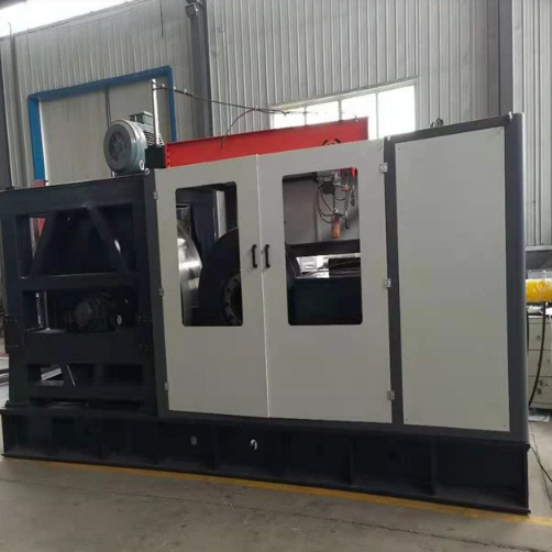 1695024131533514.png 扭轉(zhuǎn)疲勞 (4).png