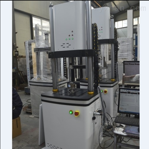 1696730951720468.png 疲勞21 (2).png