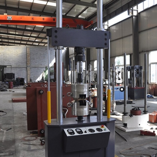 1697525616598359.png 8醫(yī)藥縫線電子式疲勞試驗機 動態(tài)疲勞試驗 金屬接骨板彎曲疲勞測試.png