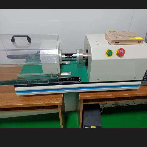 1698132350832750.png 根管器械抗彎曲扭轉(zhuǎn)一體機(jī)1.png