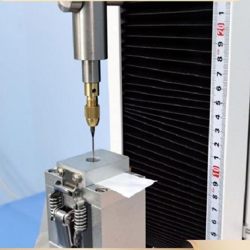 1698390300996585.png 1醫(yī)用注射針針尖穿刺強度測定儀 留置針穿刺力 電子萬能試驗機(jī) - 副本.png