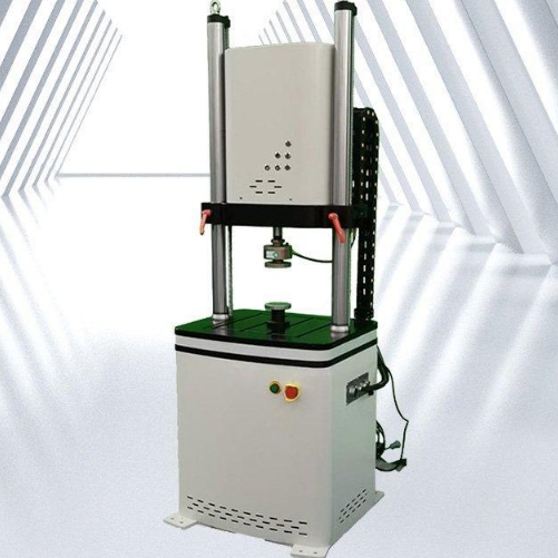 1698642469954913.png 3假肢髖關(guān)節(jié)結(jié)構(gòu)強(qiáng)度試驗(yàn)機(jī).png