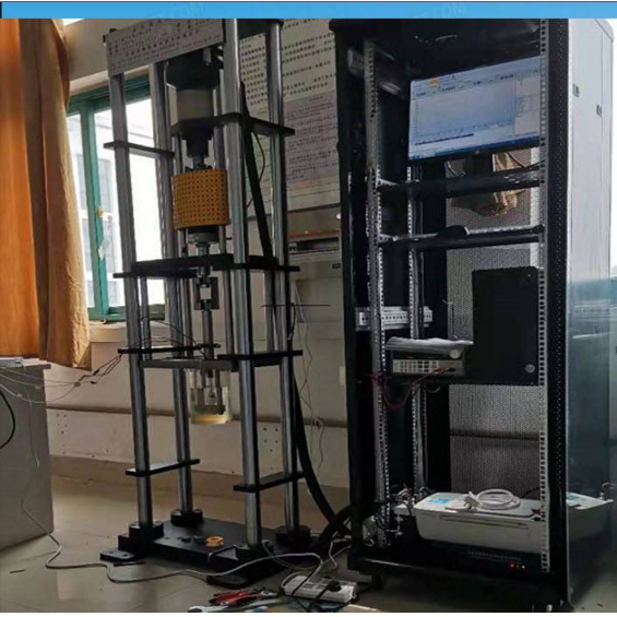 1699423992460820.png 2腐蝕應(yīng)力慢拉伸試驗機(jī) 低周疲勞檢測設(shè)備.png