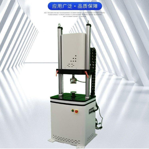 1699585951617940.png 疲勞試驗(yàn)機(jī) (3).png