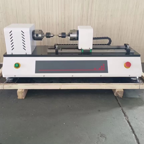 1700792302427296.png 9鈦合金基臺(tái)牙科絲鉆扭轉(zhuǎn)試驗(yàn)機(jī) 醫(yī)用絲錐扭力測(cè)試機(jī) 螺釘性能測(cè)試儀.png