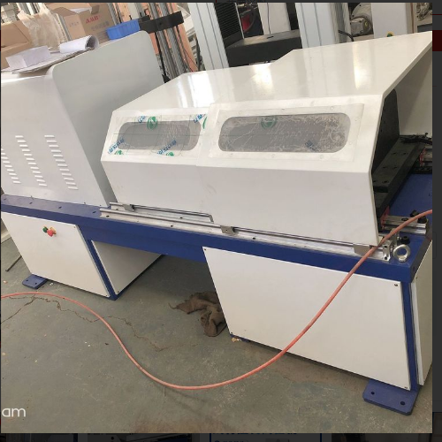 1700792543522929.png 扭轉(zhuǎn)強度.png