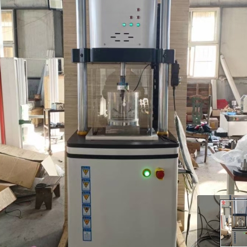 1701052718708790.png 00疲勞1.png