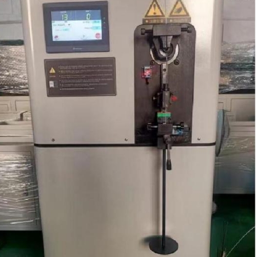 1701839745702984.png 4GWQ-90 光纜反復(fù)彎曲試驗機(jī) 電線電纜 光纖線90度折彎.png