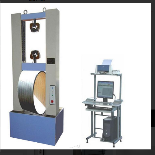 1702003108981327.png 玻璃鋼環(huán)剛度試驗(yàn)機(jī).png