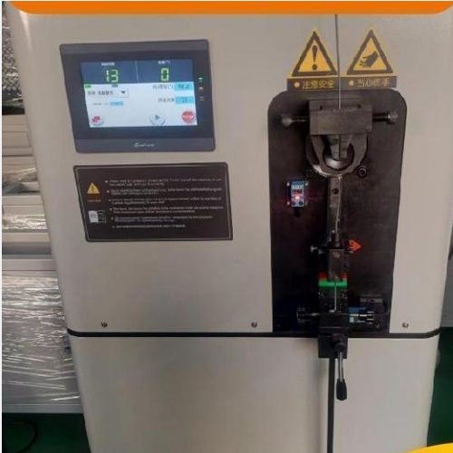 1704164688924496.png 0滅火裝置連接管耐彎曲疲勞試驗(yàn)機(jī)1.png