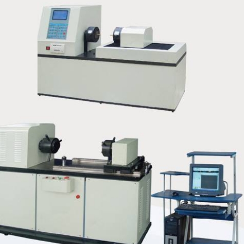 8NZ-2000D單向器扭轉(zhuǎn)試驗(yàn)機(jī) 汽車(chē)半軸扭轉(zhuǎn)疲勞1.png