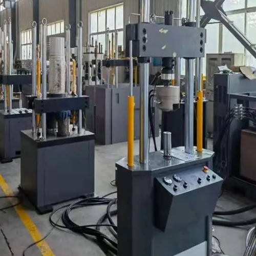 1706668982472341.png 2制動器疲勞試驗機 扭轉(zhuǎn)疲勞1.png