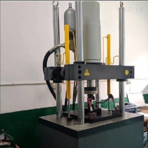 3PWS-50地震檢波器彈性件疲勞試驗機 動態(tài)疲勞檢測儀.png