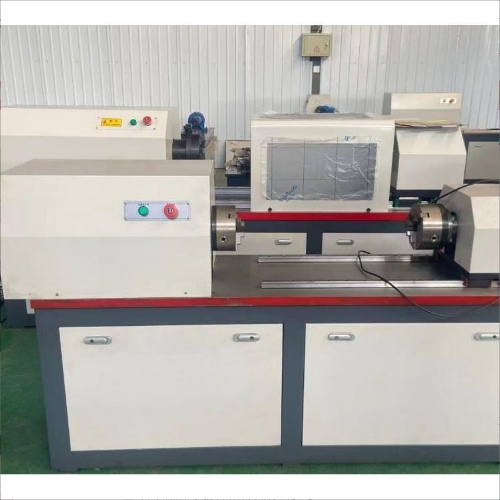 1708402290109696.png 8線材扭轉(zhuǎn)試驗機(jī) 鋼絲繩扭轉(zhuǎn)疲勞檢測臺1.png