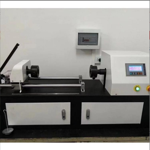 1708485707207937.png 8線材扭轉(zhuǎn)試驗機 鋼絲繩扭轉(zhuǎn)疲勞檢測臺.png