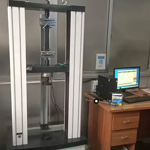 1709088725250580.png 4醫(yī)用鋼板斷裂強度試驗機1.png