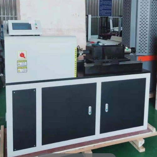 1709275404439887.png 4金屬高溫旋轉(zhuǎn)彎曲疲勞試驗(yàn)機(jī)1.png