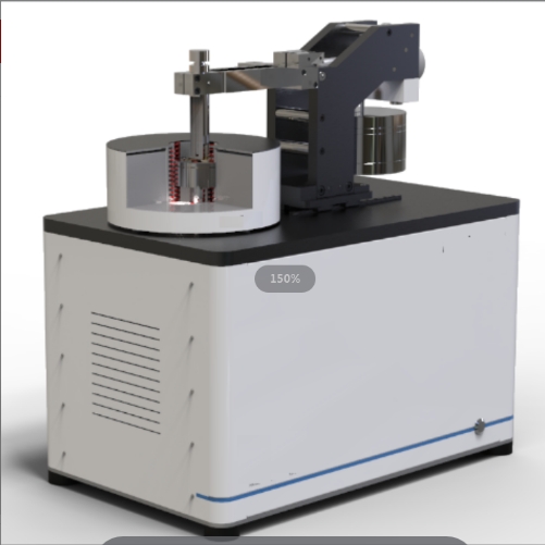 1710137084958496.png 8銷盤磨損試驗(yàn)機(jī)1.png