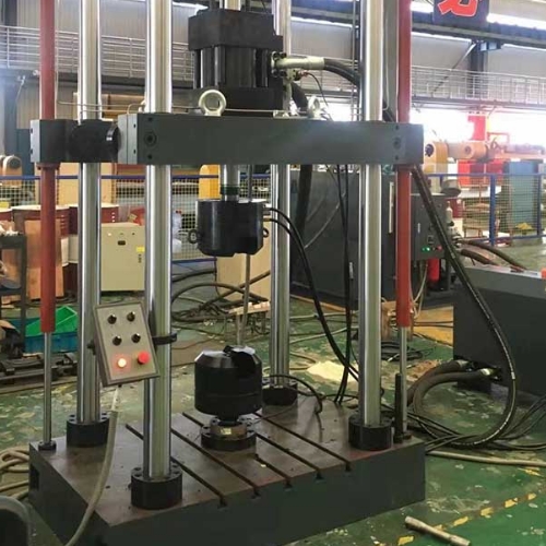 1710298306315253.png 8汽車緩沖器耐用疲勞試驗(yàn)機(jī).png