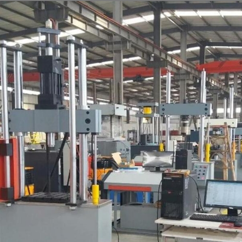 1712037202649201.png 3EDS系列動(dòng)靜態(tài)零部件疲勞壽命測試系統(tǒng).png