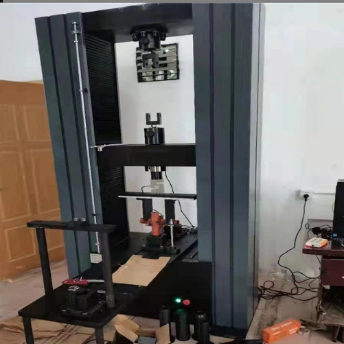 1715409513346761.png 00微機(jī)控制鋼管腳手架扣件專用試驗機(jī).png