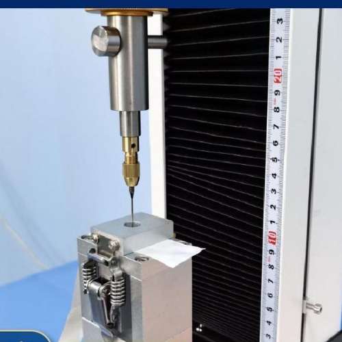 1醫(yī)用注射針針尖穿刺強(qiáng)度測定儀 留置針穿刺力 電子萬能試驗(yàn)機(jī)1 - 副本.png